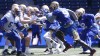 Bombers Report: Home opener vs Stamps early-season barometer