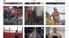 Instagram comes out on top for Canadian Olympians