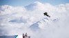 Snowboarder Mark McMorris dissects his most difficult trick
