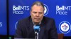 Kevin Cheveldayoff; players never took anything for granted, Winnipeg has a unique NHL culture