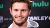 Jacob Trouba