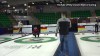 Curler Ben Hebert reveals who he doesn’t like to play against
