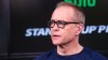 Coach Paul Maurice