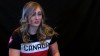 Kaillie Humphries ‘influenced’ Melissa Lotholz’s bobsled career