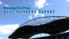 Bombers Report: What will Mike O’Shea do next?
