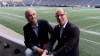 The Bomber Report for the Canada Day season opener