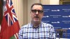 Dan Lett on four things you need to know about the 2018-19 budget
