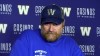 Team needs to focus on the plan: O’Shea