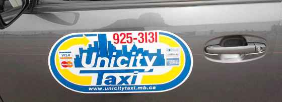 (WInnipeg Free Press files)