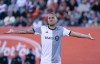 Toronto FC saw another designated player move on Tuesday, with star centre back Carlos Salcedo returning to Mexico reportedly to join FC Juarez. Salcedo complains after a call during first half of the 2020 Canadian Championship Final soccer against the Forge FC in Hamilton, Ont. on Saturday, June 4, 2022. THE CANADIAN PRESS/Peter Power