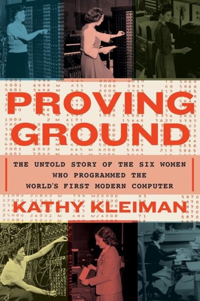 This cover image released by Grand Central Publishing shows 