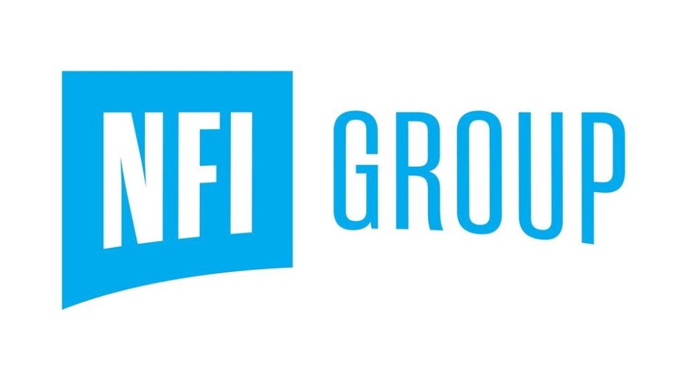 Bus maker NFI Group Inc. reports loss in second quarter, revenue down