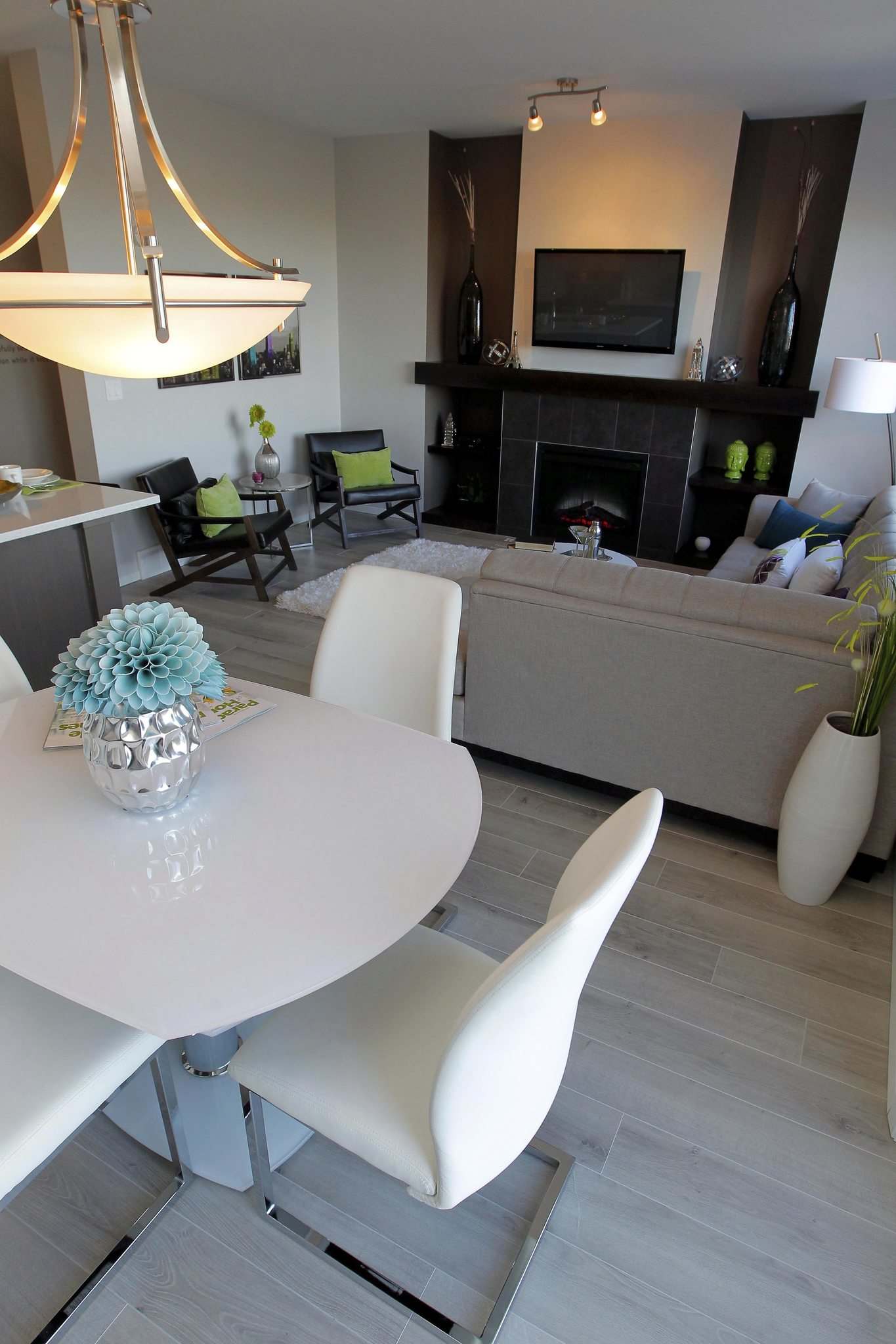 Quality meets affordability Winnipeg Free Press