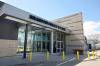 BRANDON SUN FILES
                                A woman’s intimate images were shared during a Brandon Police Service hiring competition.