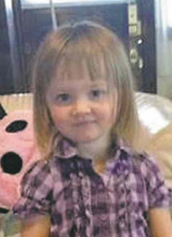 CPHailey Dunbar-Blanchette