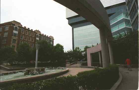 Winnipeg Free Press FilesAir Canada Park