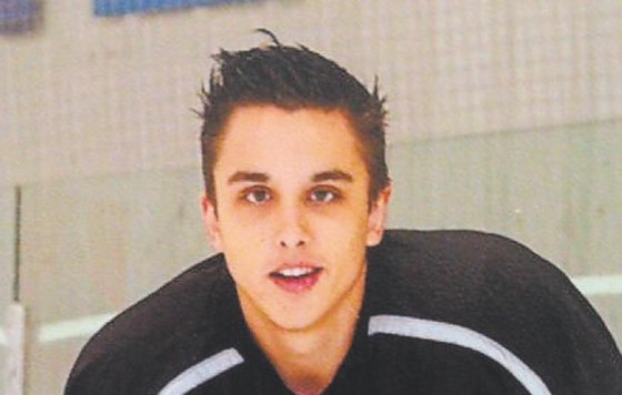 Cooper Nemeth