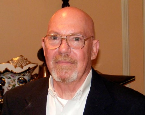 The Ledger-Enquire FILESFormer U.S. Army Lt. William L. Calley