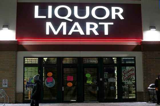 SHANNON VANRAES / WINNIPEG FREE PRESS FILESSHANNON VANRAES / WINNIPEG FREE PRESS FILES