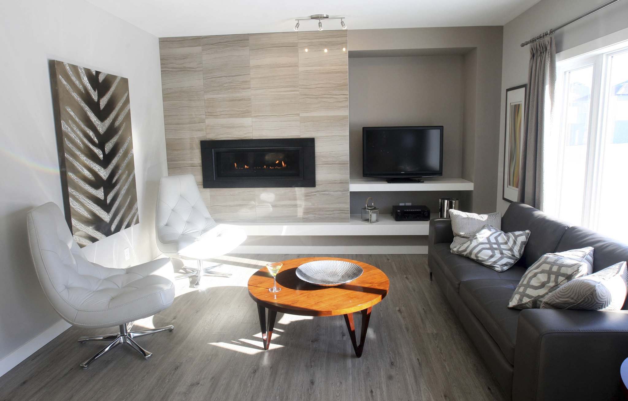 The Spring Parade of Homes is nearly here – Winnipeg Free Press