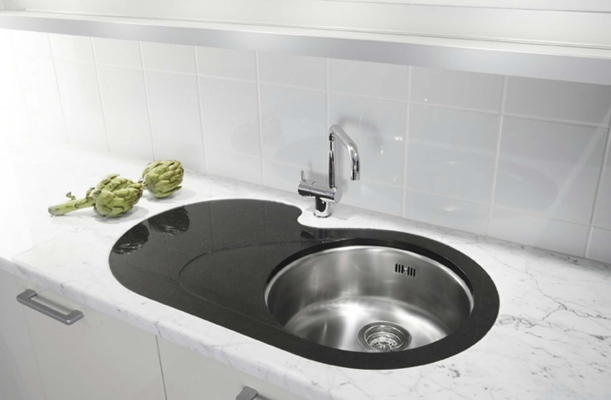 Removing stains from marble countertops Winnipeg Free Press