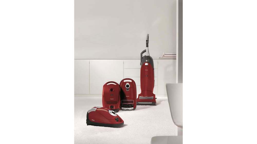 How to buy the right vacuum cleaner Winnipeg Free Press
