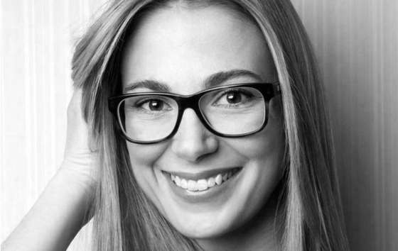 Sophia Models InternationalTara Roe