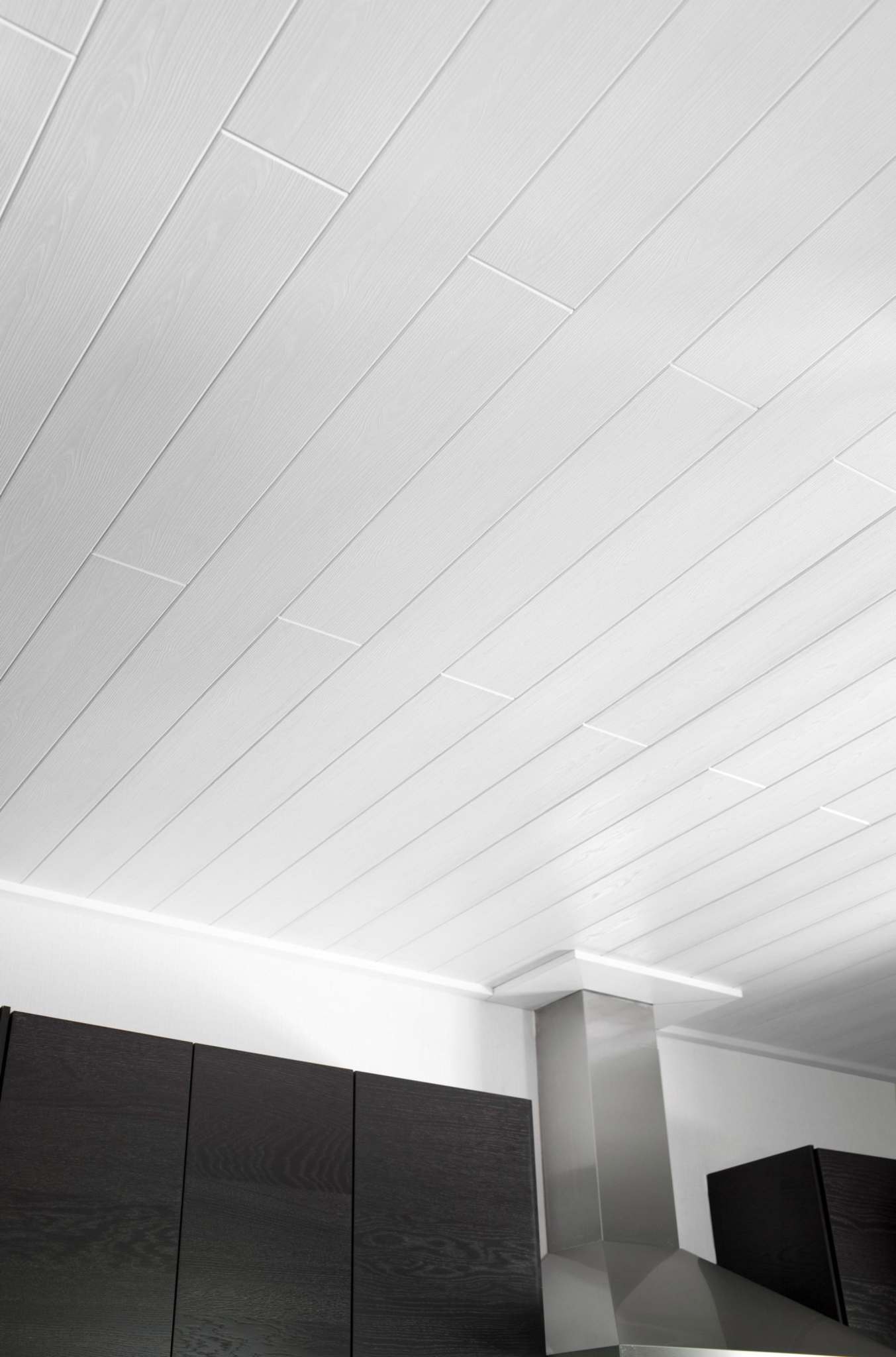 Tongue And Groove Ceiling Tiles Canada Shelly Lighting