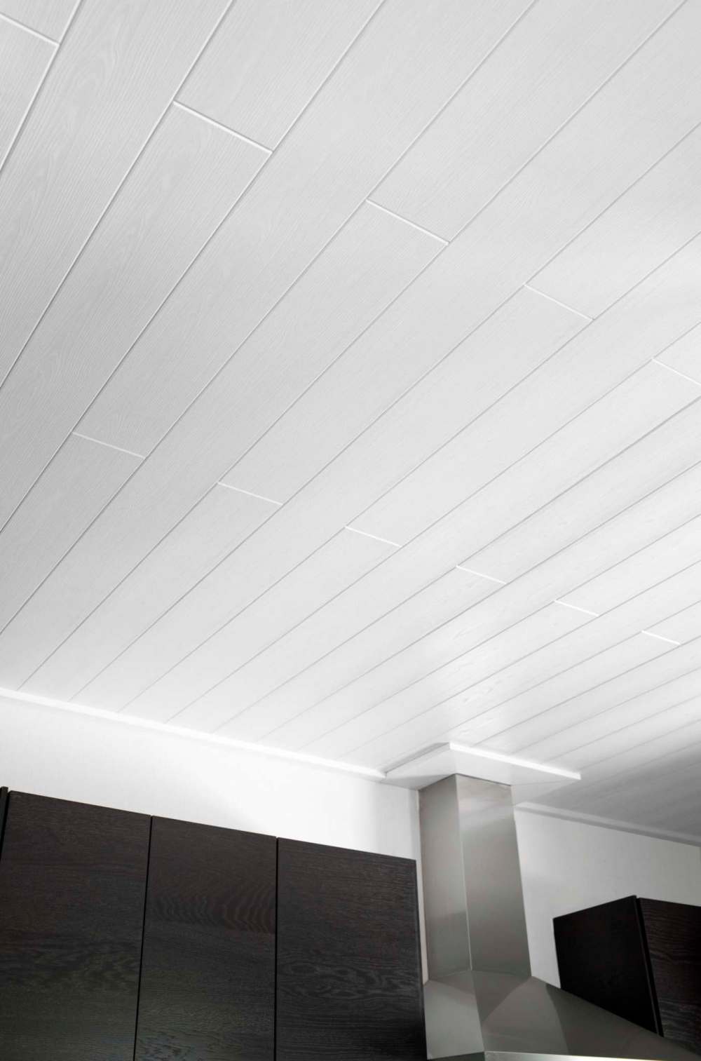 Stipple Ceiling Removal Winnipeg Shelly Lighting