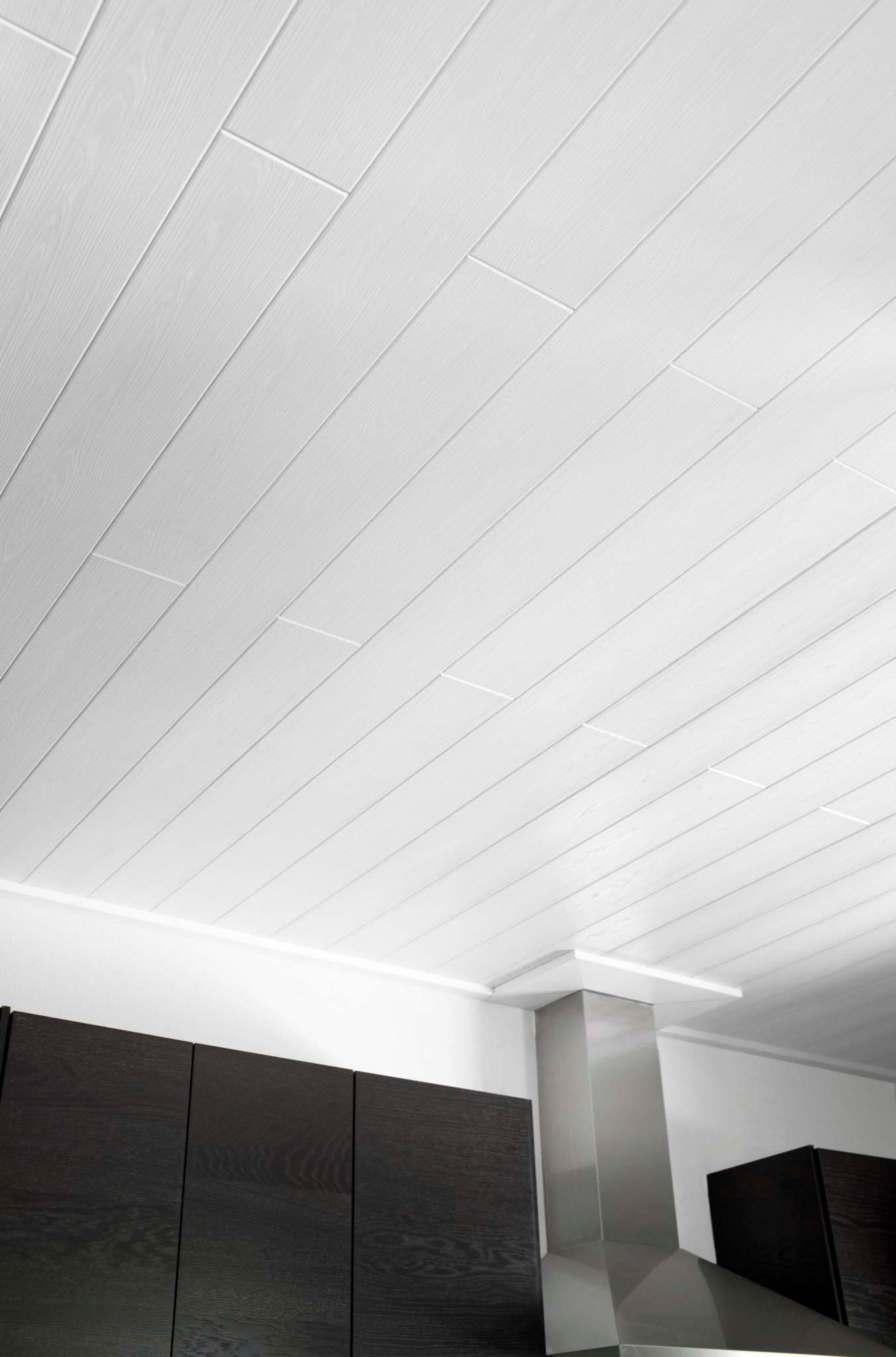 There’s no more pop in popcorn ceilings – Winnipeg Free Press