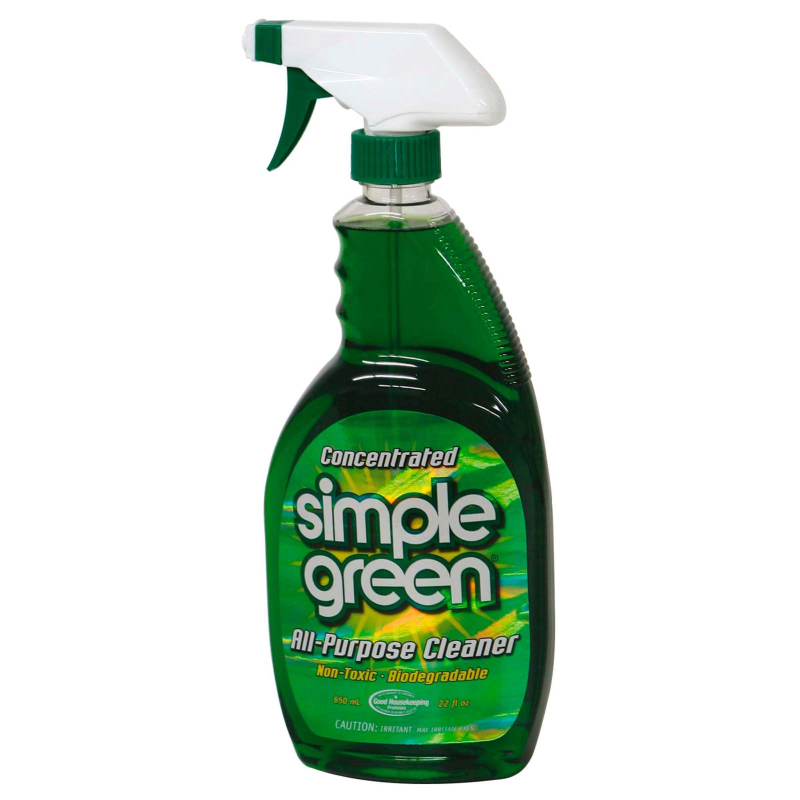 Basicly Cleaner How to better organize your house cleaning – Winnipeg Free Press