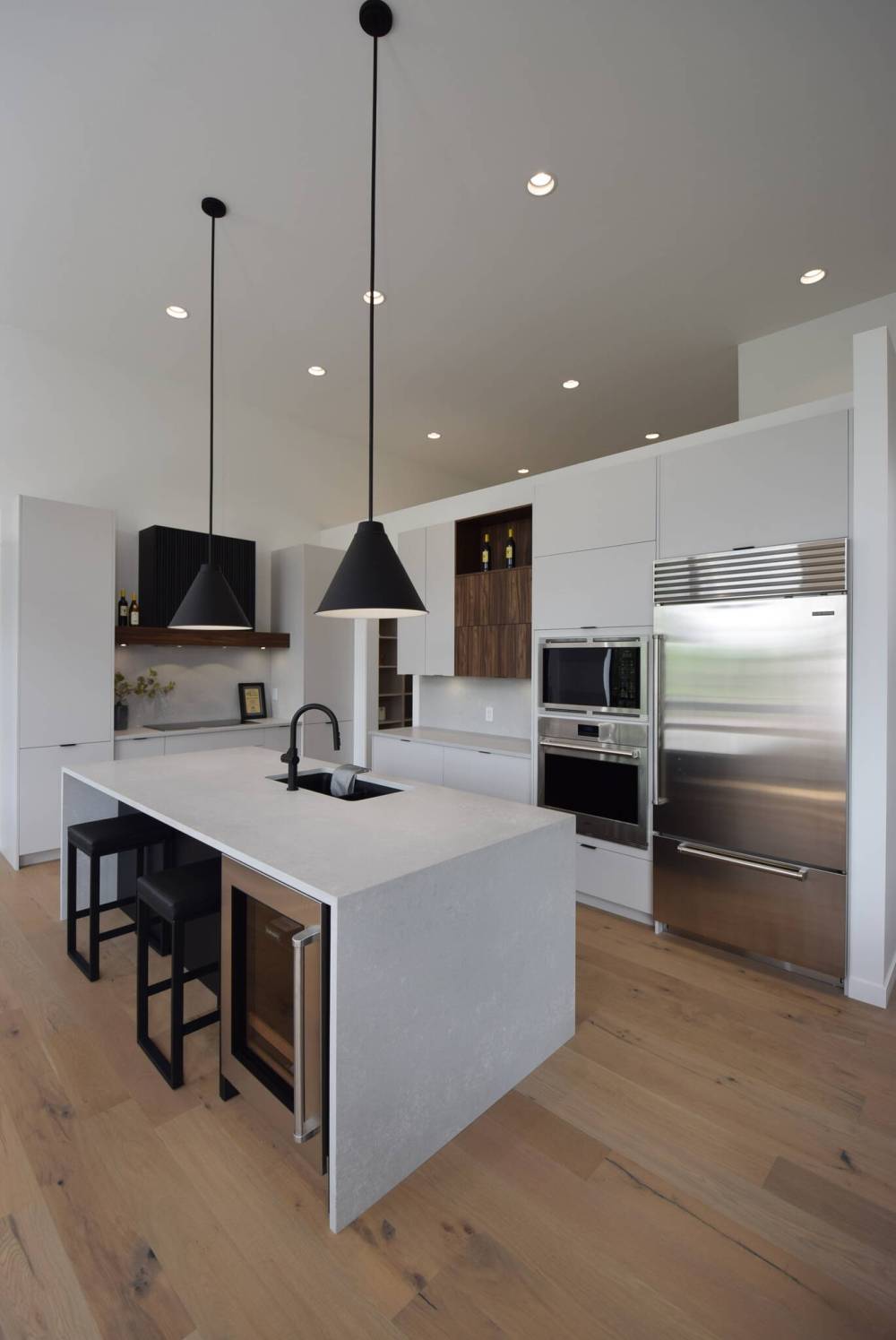 Extraordinary in every way in Taylor Farm Winnipeg Free Press
