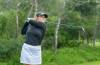 GOLF MANITOBA FILES
Cala Korman, 16, won the Women’s City and District Championship at La Broquerie Golf Course this weekend.