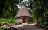 MIKE DEAL / WINNIPEG FREE PRESS Kildonan Park at 2015 Main Street. See Alison Gillmor story 220707 - Thursday, July 07, 2022.