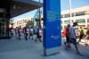 MIKE DEAL / WINNIPEG FREE PRESS FILES
About 230 members of Unifor Local 681 are on strike against Hydro. Their union calls the latest salary disclosure ‘another disrespect’ for the workers.
