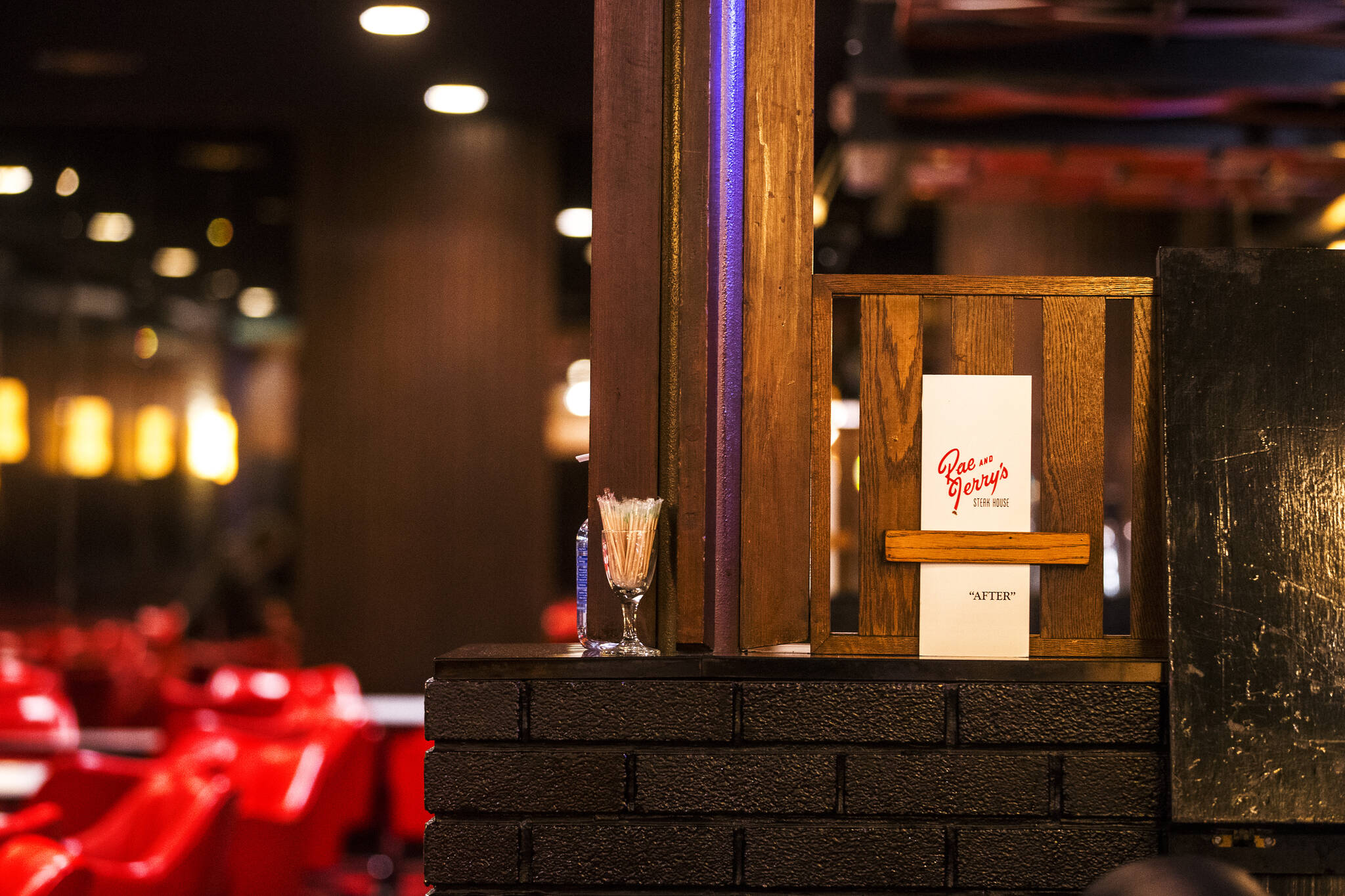 Welldone and rare Winnipeg Free Press