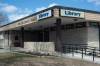 WINNIPEG FREE PRESS FILES
City council rejected a proposal this spring that would have seen the city relocate the library branch to a leased space inside the Garden City Shopping Centre and close the 365 Jefferson Ave. site.