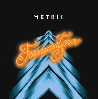 New music