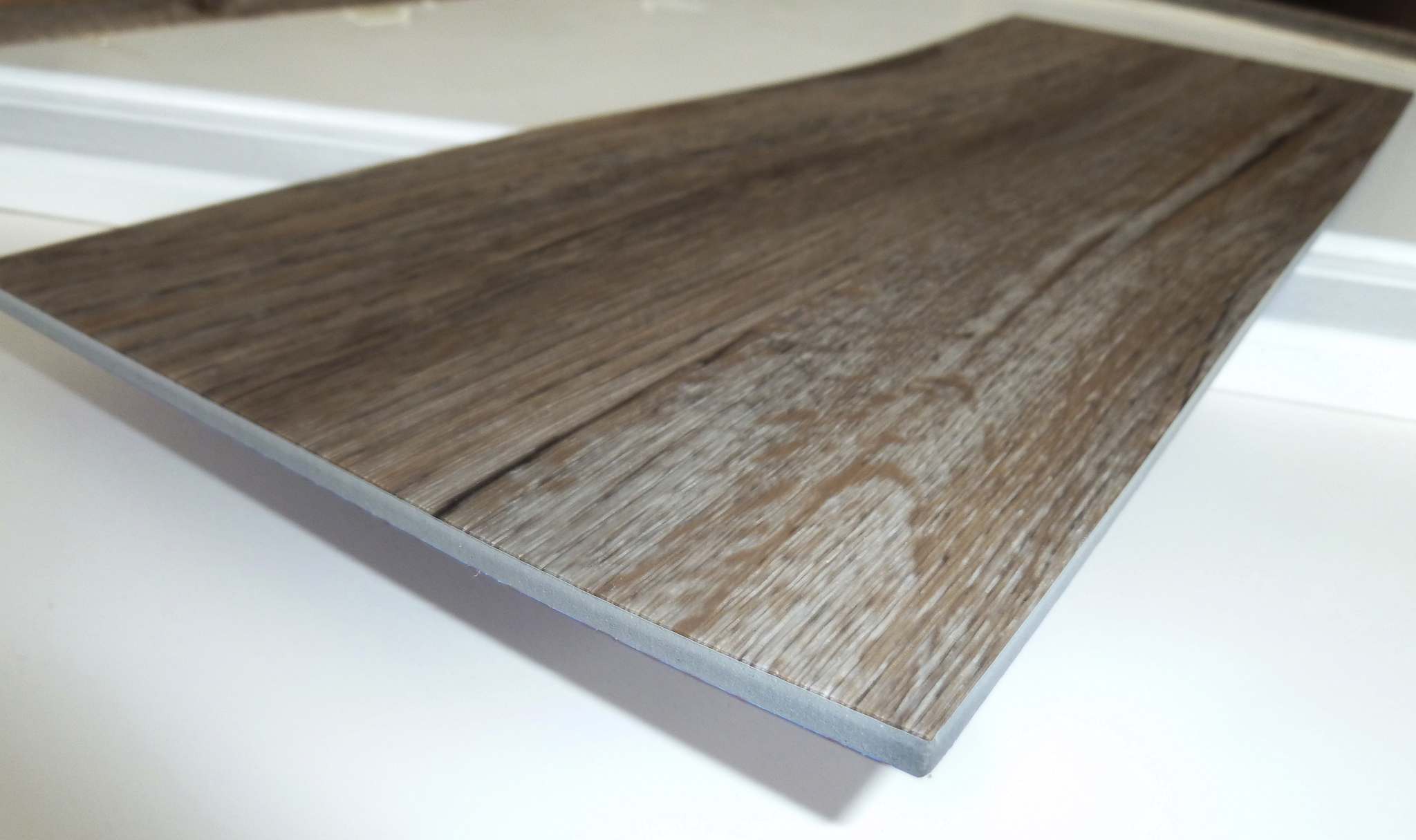 Magic carpet Winnipeg Free Press