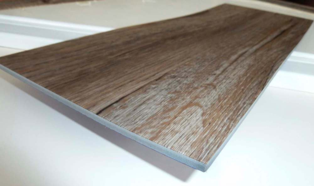 Magic carpet Winnipeg Free Press