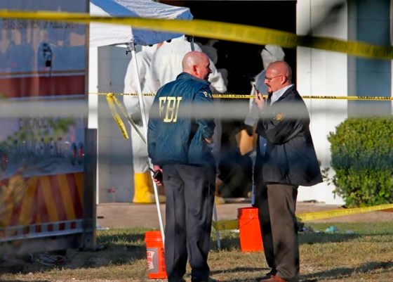 THE ASSOCIATED PRESS