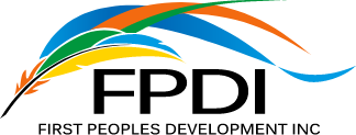 First Peoples Development Inc