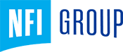 NFI Group Inc.