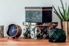 Declutter your life