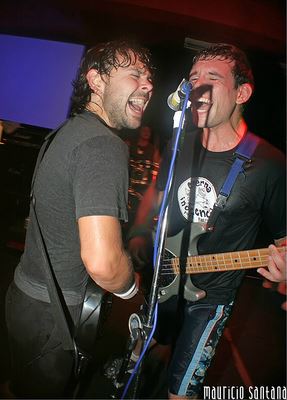 propagandhi.comPropagandhi