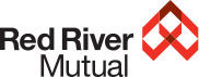 Red River Mutual