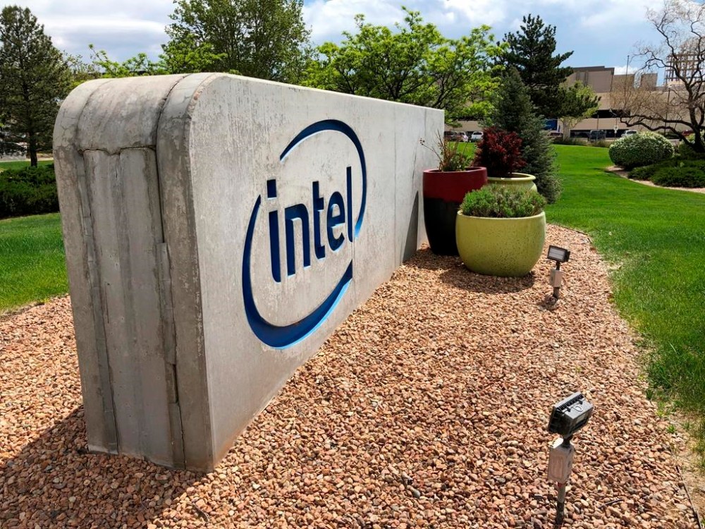 Intel Rio Rancho Rr5 Brookfield Infrastructure signs deal with Intel to help fund ...