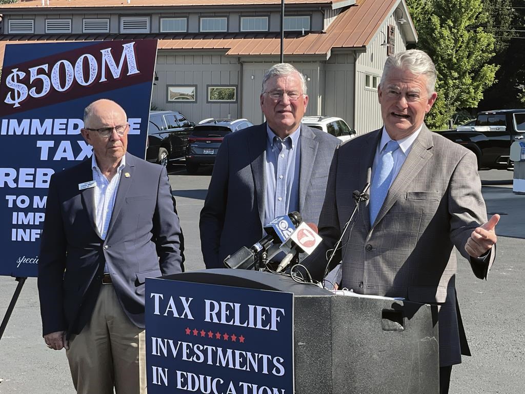 states-tapping-historic-surpluses-for-tax-cuts-and-rebates-winnipeg