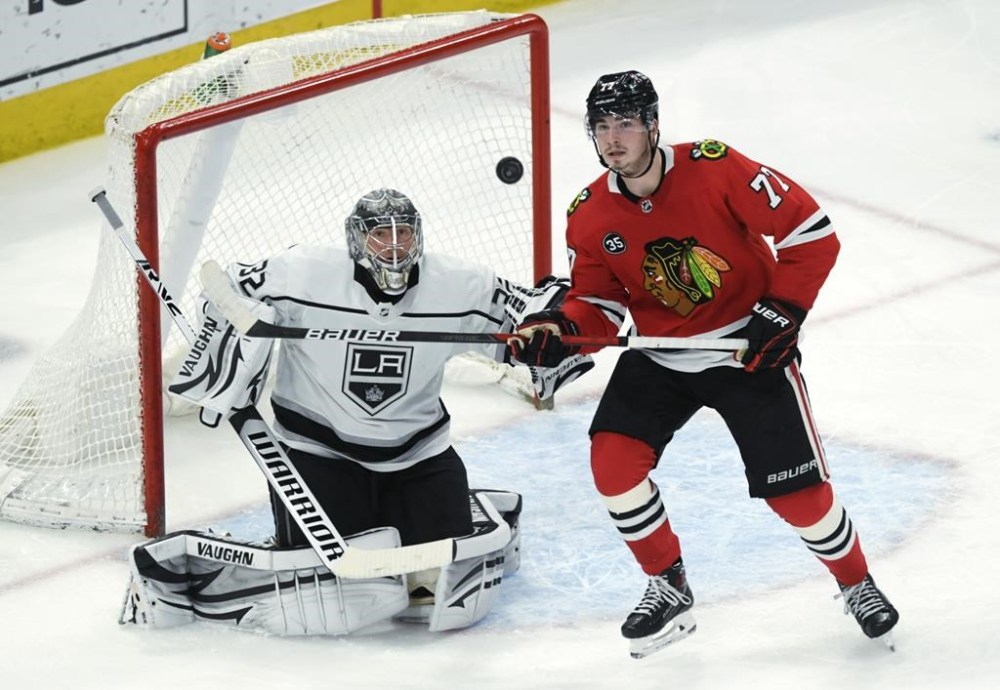 canadiens-sign-kirby-dach-to-four-year-deal-place-carey-price-on-off