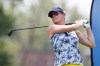 JOHN WOODS / WINNIPEG FREE PRESS FILES
Charmaine Mackid, in her sixth season as a member of the host course, is the reigning women’s club champion.